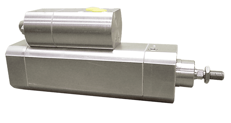 Food Grade Cylinder - ML304096