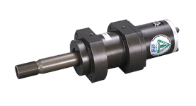 Series1 Heat Set Nozzle Cylinder - ML306930