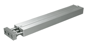 Tamp Slide with Long Stroke - ML307268