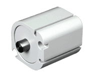 Plastic Cylinder - ML308000