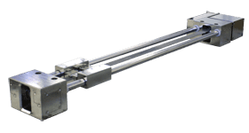 Stainless Steel IP67 Electric Slide - ML310393