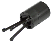 Bottle Gripper - ML311161