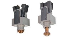 Glass Tong Head Gripper - ML315476