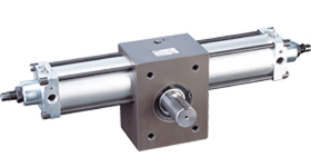 Open Pocket Rotary - ML 310566