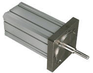 Tunnel Drain Cylinder - ML312118