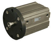 Drain Cylinder - ML307798