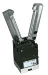 Series 8400 Gripper w/ Tooling - ML311514