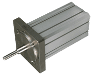 Tunnel Drain Cylinder - ML312043