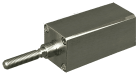 Drain Cylinder - ML312115