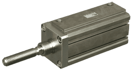 Drain Cylinder - ML311696