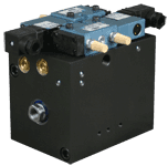 Impression Cylinder - ML310417