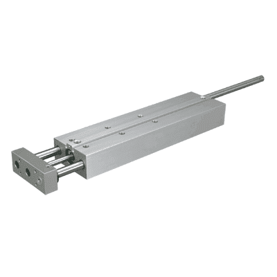 Tamp Slide - ML306429