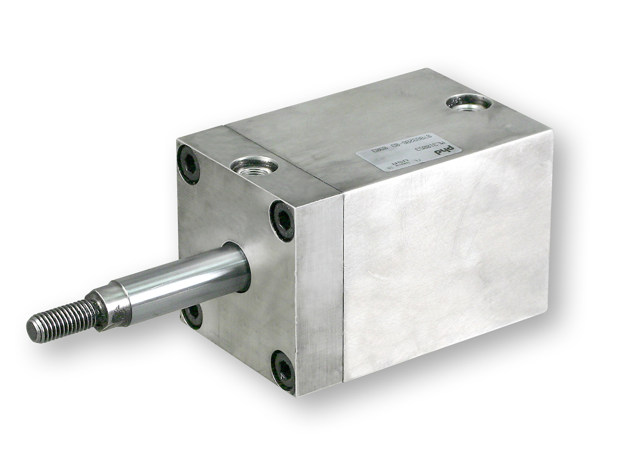 Press Cylinder - ML310053