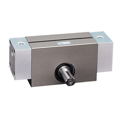 Rotary Actuator for Labeling Machines - ML#310193