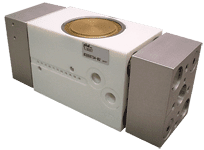 Stainless Steel/PET Gripper - ML302657