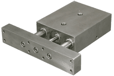 Burp Slide - ML303439