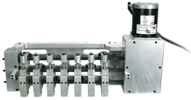 Electric Variable Pick Head - ML306008