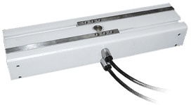 Long Travel Gripper - ML307562