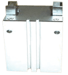 Parallel Gripper - ML308454