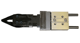 Series GRM2 w/ SBx Slide