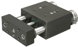 Corrosion-Resistant Heavy Duty Slide - ML307246