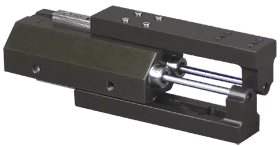 Series SIP Dual Bore Slide - ML310659