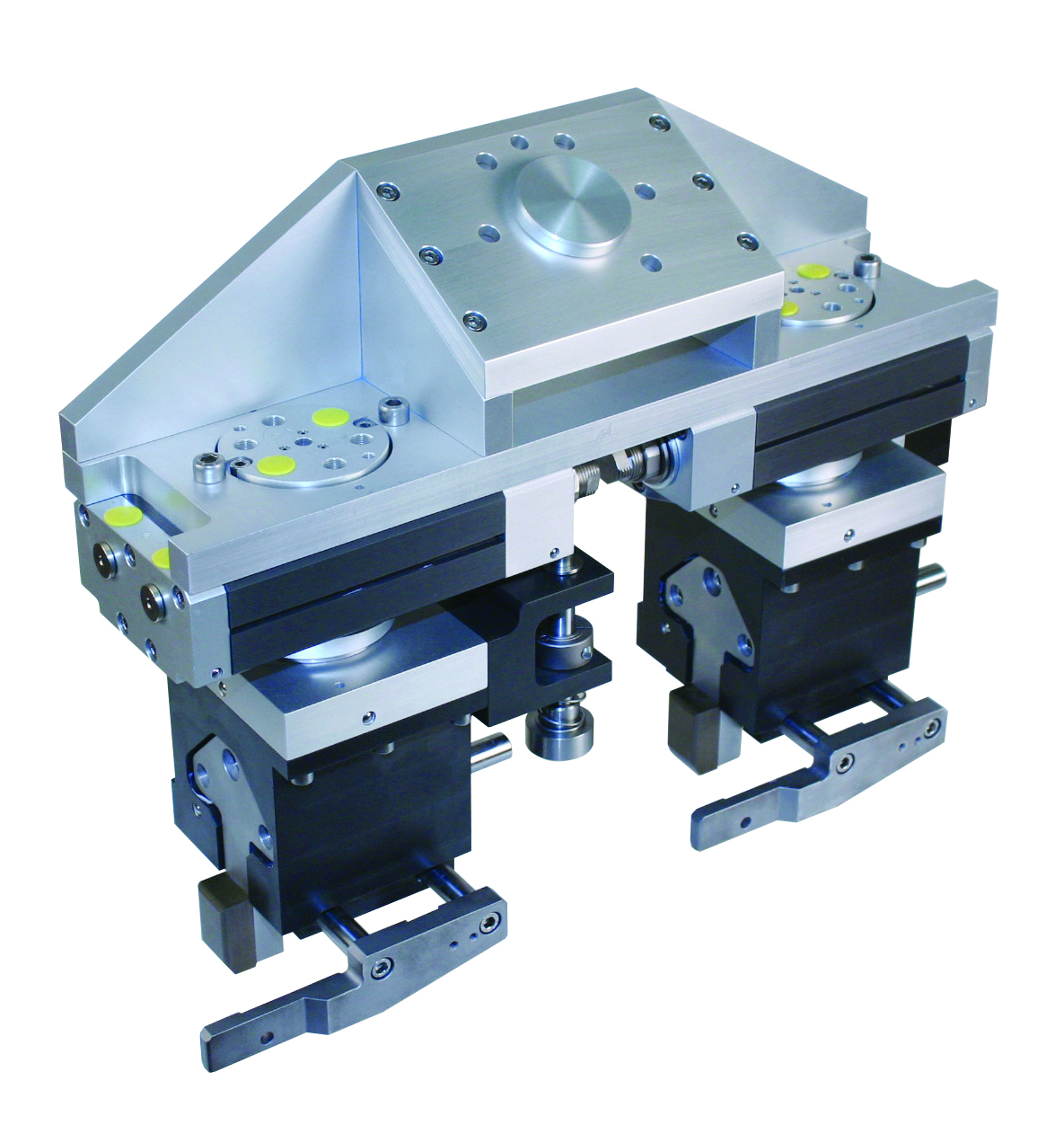 Modular Device - ML309749