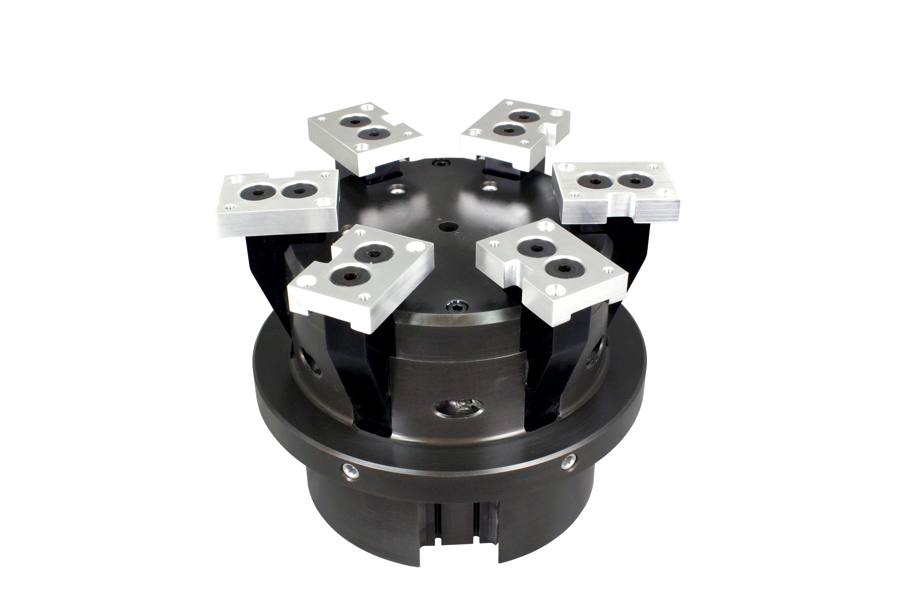 Multiple Part Handling Actuator - ML308793