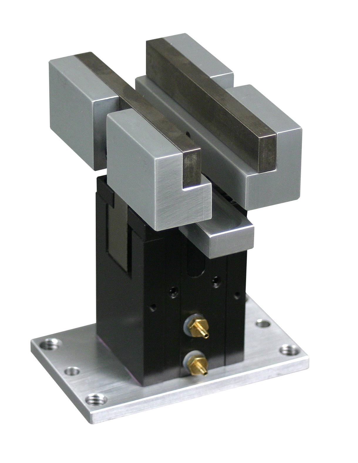 Unique Jaw Pads - ML311152