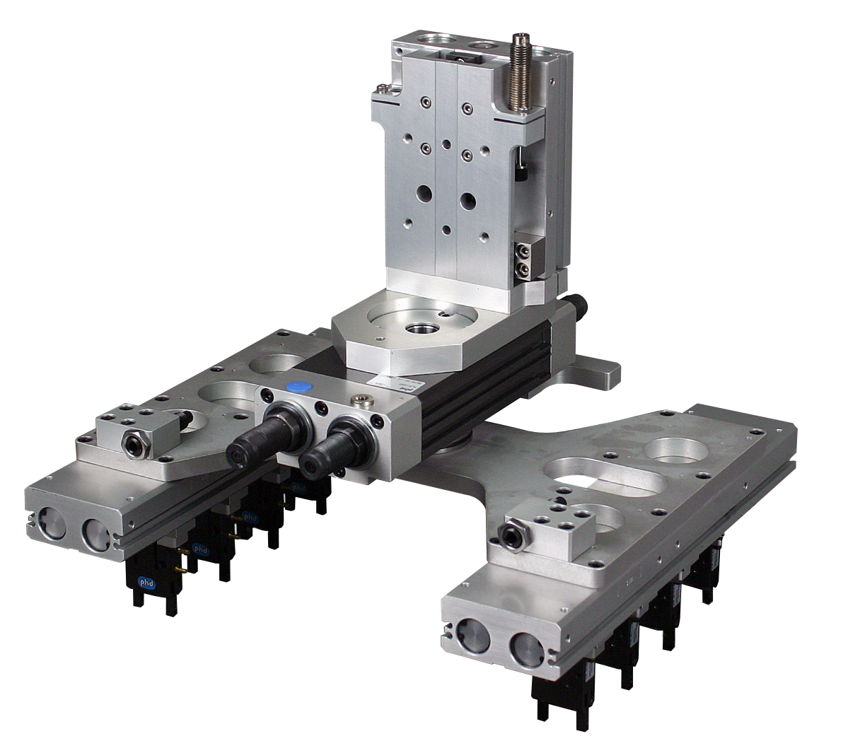 Modular Device - ML311181