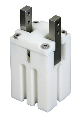 PET Plastic Gripper - ML303025