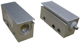 Compact Cylinder - ML303340