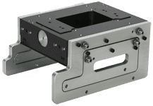 Dual Jaw Gripper - ML308237