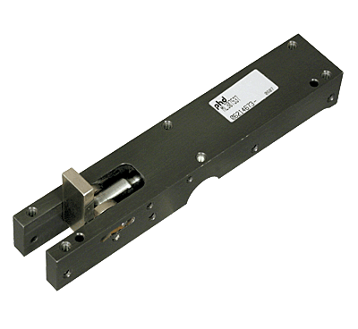 Low Profile Staging Stop - ML307537