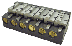 Pick Head - ML304240