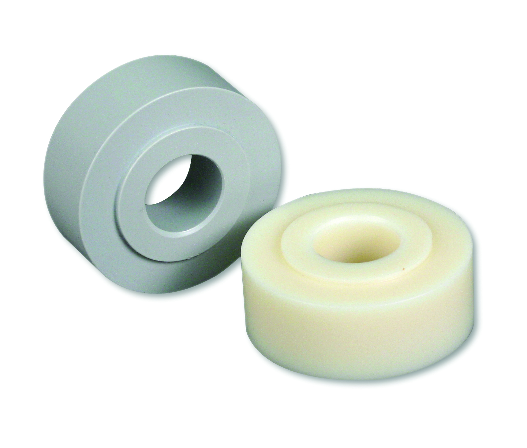 Cam Follower Wheels - ML309943