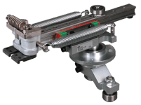 Series BST1 Transfer Arm