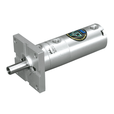 Series BCN Needle Cylinder - ML305825