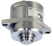 2-Position Filler Cylinder - ML313378 & ML312828