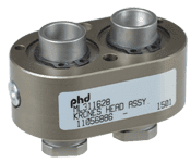 Transfer Arm Head - ML311628