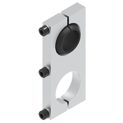 Series M29 Thumbnail