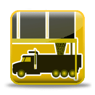 Asphalt Production Equipment