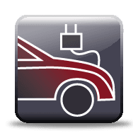 Battery Manufacturing Equipment