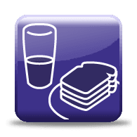 Food & Beverage Manufacturing Equipment