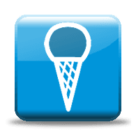 Ice Cream Manufacturing Equipment