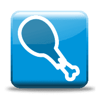 Poultry Processing Equipment