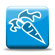 Produce Processing Equipment