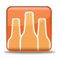 Glass Products Equipment