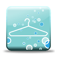 Industrial Laundry Equipment