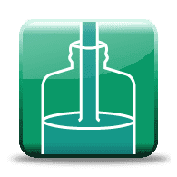 Stretch Blow Molding & Container Filling Equipment